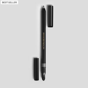 Victoria Beckham Satin Kajal Eye Liner